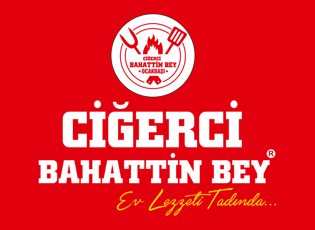 Ciğerci Bahattin Bey